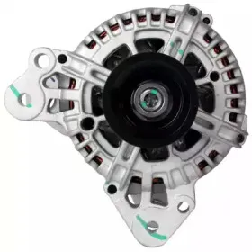 powermax-89212423